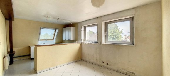 Apartamento de 4 dormitorios en Eckbolsheim, France No. 224272 9