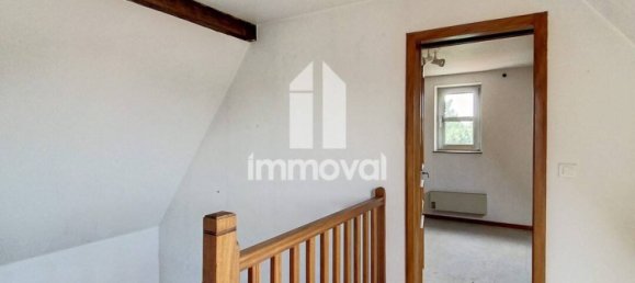 Apartamento de 4 dormitorios en Eckbolsheim, France No. 224272 13