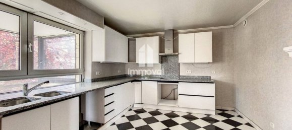 Apartamento de 4 dormitorios en Eckbolsheim, France No. 224272 6