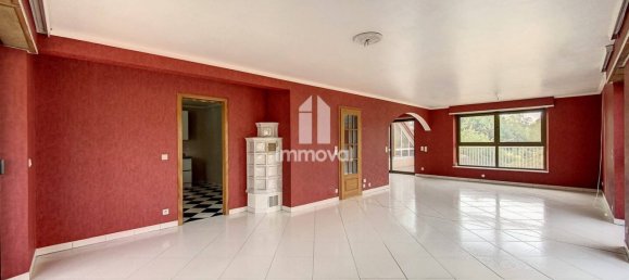 Apartamento de 4 dormitorios en Eckbolsheim, France No. 224272 2