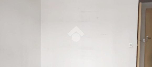 4 rooms House in Mola di Bari, Italy No. 129395 18