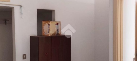 4 rooms House in Mola di Bari, Italy No. 129395 7