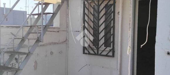 4 rooms House in Mola di Bari, Italy No. 129395 12