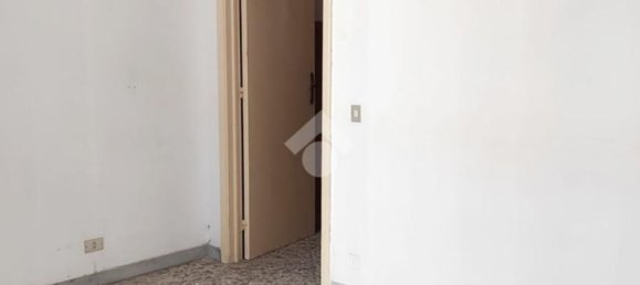 4 rooms House in Mola di Bari, Italy No. 129395 16