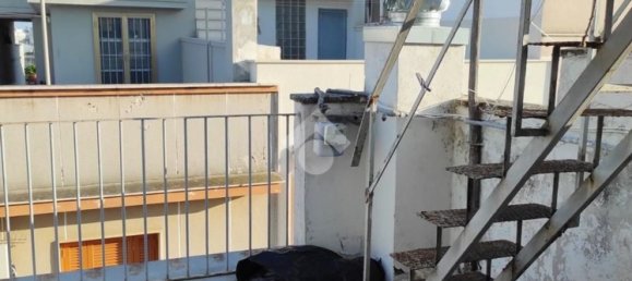 4 rooms House in Mola di Bari, Italy No. 129395 11