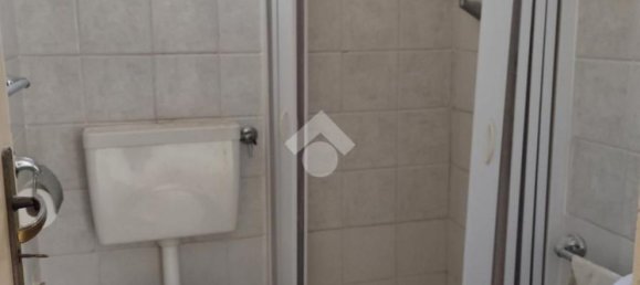 4 rooms House in Mola di Bari, Italy No. 129395 4