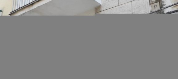 4 rooms House in Mola di Bari, Italy No. 129395 2