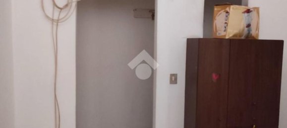 4 rooms House in Mola di Bari, Italy No. 129395 8