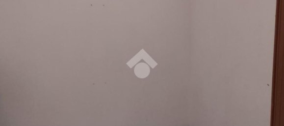 4 rooms House in Mola di Bari, Italy No. 129395 15