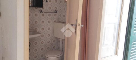 4 rooms House in Mola di Bari, Italy No. 129395 10