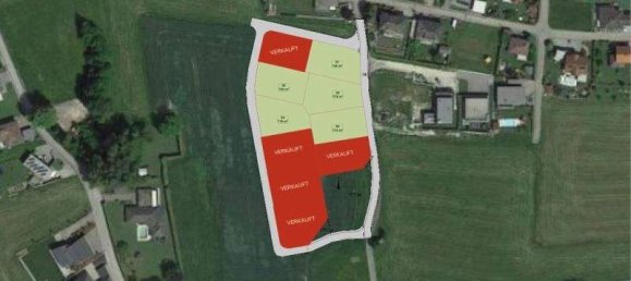 Дом с 5 комнатами в Эбершванг, Австрия № 246119 8