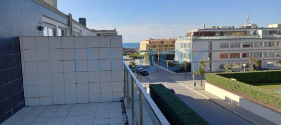 2 chambres Duplex à Matosinhos, Portugal No. 106276 28