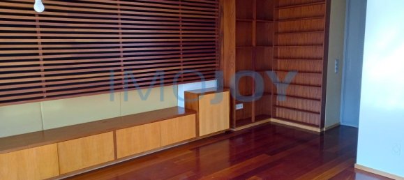 2 chambres Duplex à Matosinhos, Portugal No. 106276 6