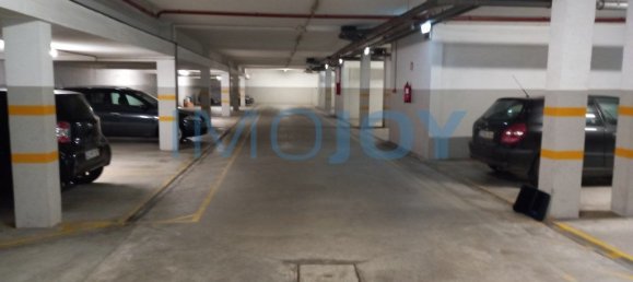 2 chambres Duplex à Matosinhos, Portugal No. 106276 24