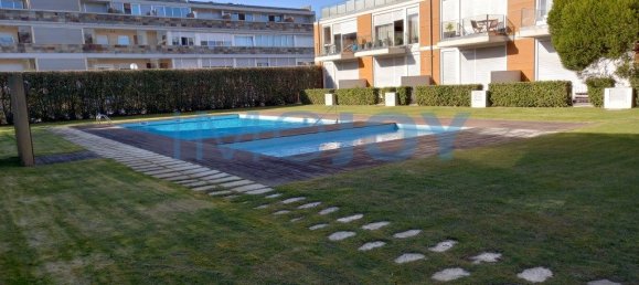 2 chambres Duplex à Matosinhos, Portugal No. 106276 2