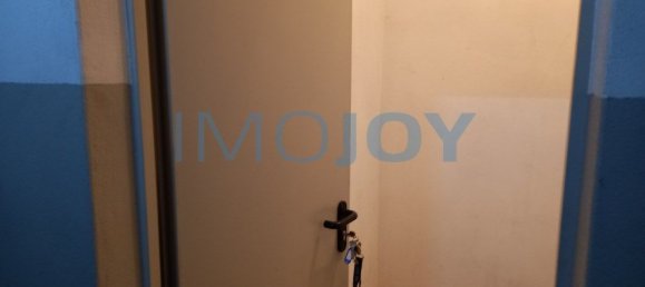 2 chambres Duplex à Matosinhos, Portugal No. 106276 26