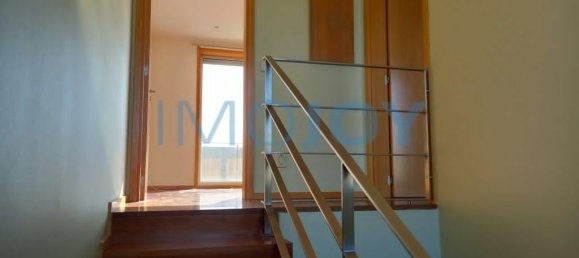 2 chambres Duplex à Matosinhos, Portugal No. 106276 23