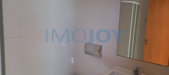 2 chambres Duplex à Matosinhos, Portugal No. 106276 27