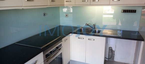 2 chambres Duplex à Matosinhos, Portugal No. 106276 8