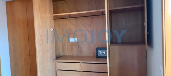 2 chambres Duplex à Matosinhos, Portugal No. 106276 17