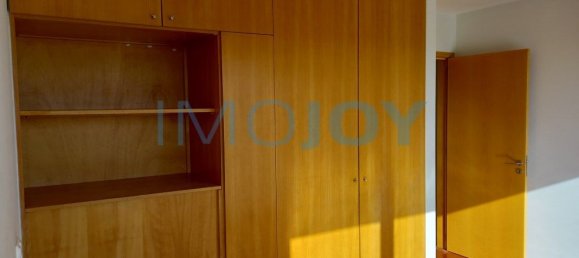 2 chambres Duplex à Matosinhos, Portugal No. 106276 13