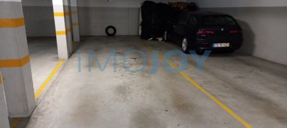 2 chambres Duplex à Matosinhos, Portugal No. 106276 25