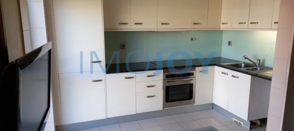 2 chambres Duplex à Matosinhos, Portugal No. 106276 9