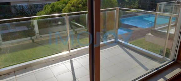 2 chambres Duplex à Matosinhos, Portugal No. 106276 7