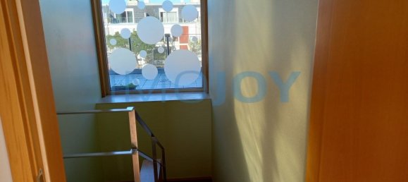 2 chambres Duplex à Matosinhos, Portugal No. 106276 22