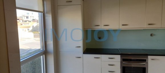 2 chambres Duplex à Matosinhos, Portugal No. 106276 10