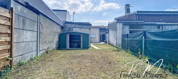 2 bedrooms House in Mericourt, France No. 266847 6