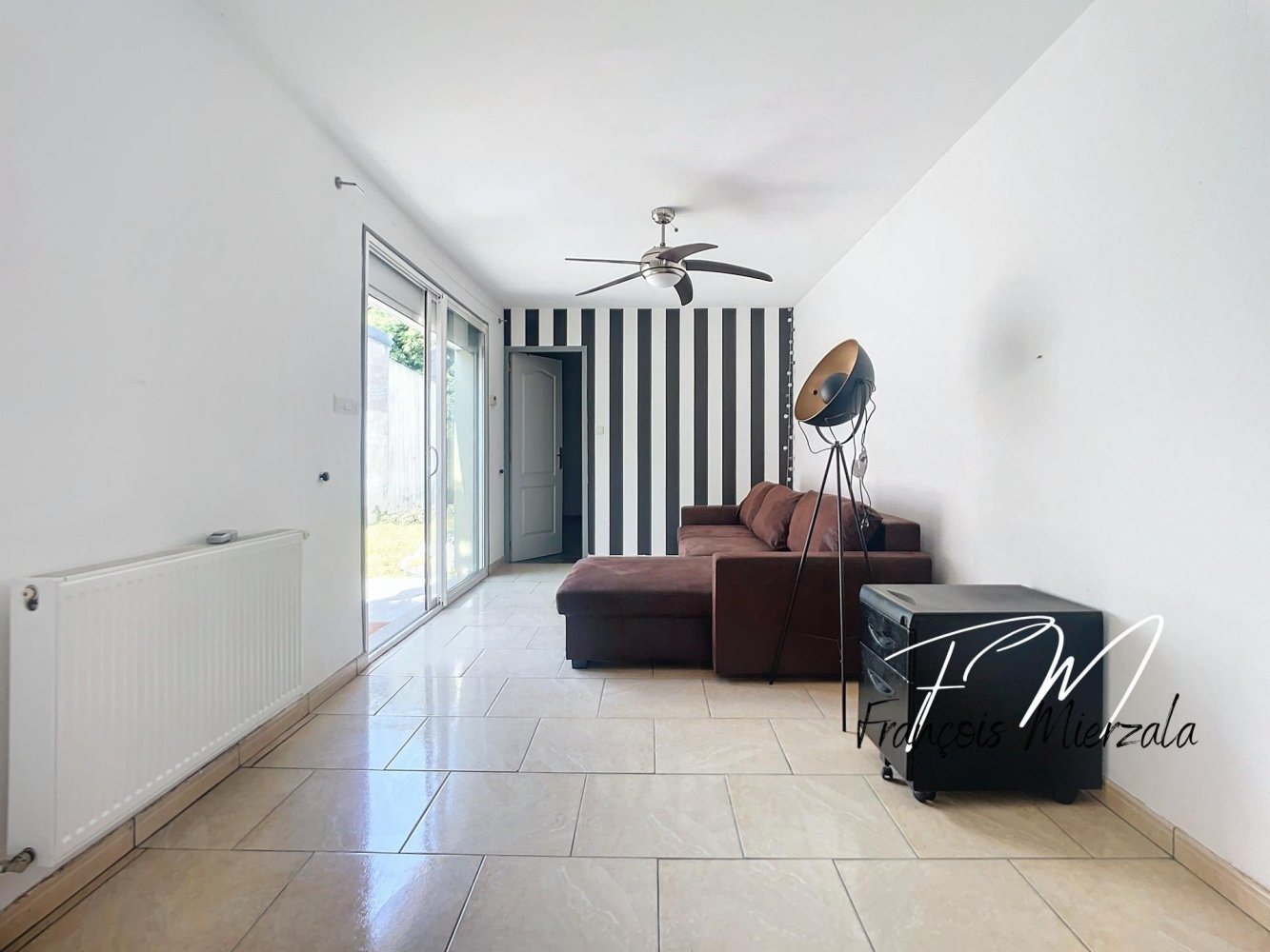 2 bedrooms House in Mericourt, France No. 266847