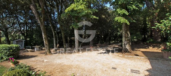 14 rooms House in Foiano della Chiana, Italy No. 136932 21