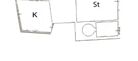 14 rooms House in Foiano della Chiana, Italy No. 136932 27