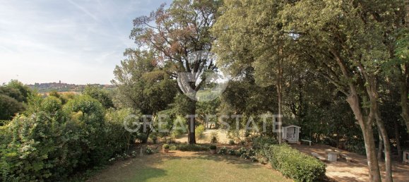 14 rooms House in Foiano della Chiana, Italy No. 136932 20