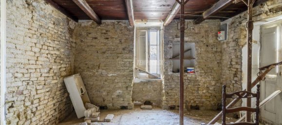 Дом с 2 спальнями в Чивитанова Марке, Италия № 159688 7