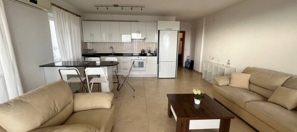 Wohnung 2+1 in Kas, Turkey, Nr. 28108 3