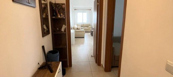 Wohnung 2+1 in Kas, Turkey, Nr. 28108 9