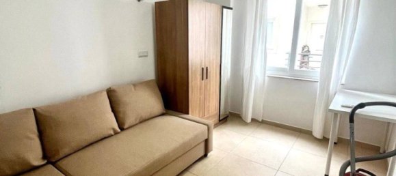 Wohnung 2+1 in Kas, Turkey, Nr. 28108 7