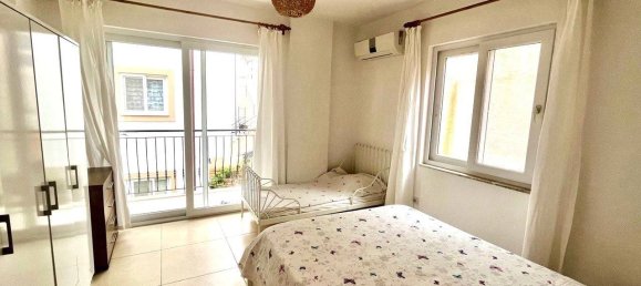 Wohnung 2+1 in Kas, Turkey, Nr. 28108 4