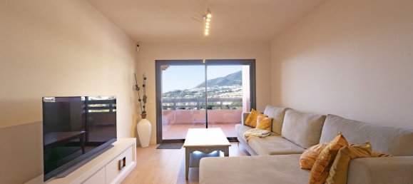 3 Schlafzimmer Penthouse in Benalmadena, Spain, Nr. 49679 17