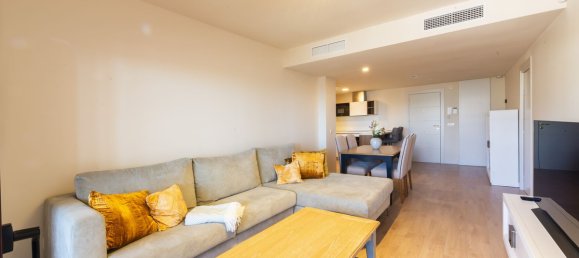 3 Schlafzimmer Penthouse in Benalmadena, Spain, Nr. 49679 24