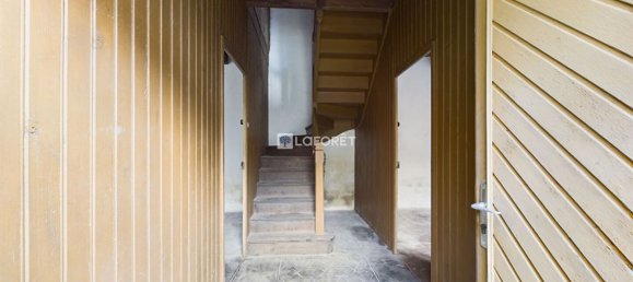 2 Schlafzimmer Haus in Combrit, France, Nr. 203658 10