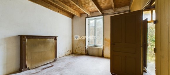 2 Schlafzimmer Haus in Combrit, France, Nr. 203658 5