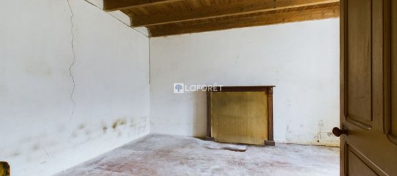 2 Schlafzimmer Haus in Combrit, France, Nr. 203658 6