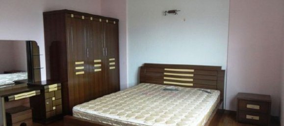 2 bedrooms Apartment in Cau Giay, Vietnam No. 5336 5