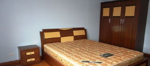 2 bedrooms Apartment in Cau Giay, Vietnam No. 5336 4