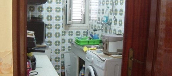 7 rooms Apartment in Montefiascone, Italy No. 201146 24