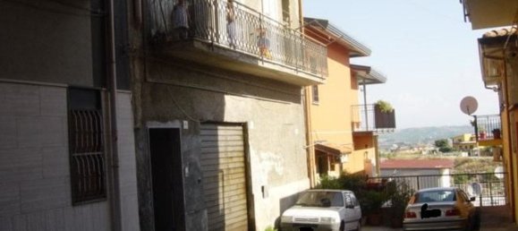 7 rooms Apartment in Montefiascone, Italy No. 201146 18