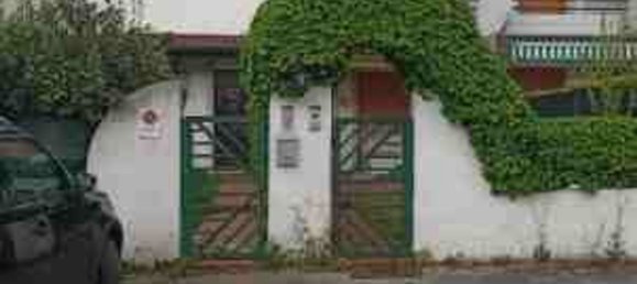 7 rooms Apartment in Montefiascone, Italy No. 201146 17